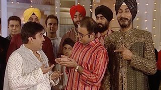 Episode 87 - Taarak Mehta Ka Ooltah Chashmah | Full Episode | तारक मेहता