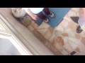Kardeşimle videom