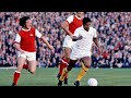 Eusebio Was Phenomenal ● Rare Footage ►Skills & Goals◄ ||HD||