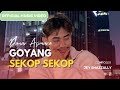 Danar Asmara - Goyang Sekop Sekop (Official Music Video)