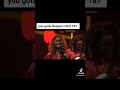 chef 187 in coke studio this guy is hot