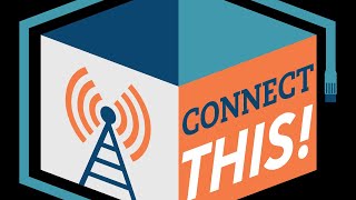 Partnerships, a (Finally) Complete FCC, and Low-Income Plans | Episode 80 of the Connect This! Show