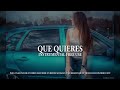 QUE QUIERES   FLAUTA Base de Rap  freestyle free music sample type beat boom bap NOIZE BEATZ