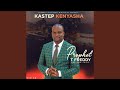 Nezuro Haasi Nhasi (feat. Mathias Mhere)