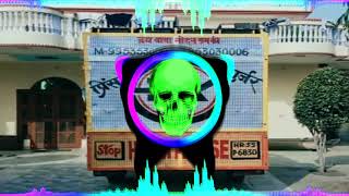Khanjar Remix Song | Dj Mohit Dhanduka Se | Masha Ali | Full Hard Comption Mix | Mixer Mohit