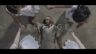 EMERGE