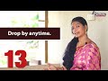 14 simple english sentences for daily use spoken english in tamil fantastic 14 kaizen english