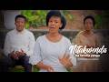 NITAKWENDA NA FAMILIA YANGU-The Remnant Family Ministries Tz- Official Video 2026