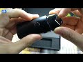 vapefly jester 1000mah pod system starter kit meshed pod version