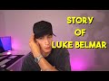 The Story of Luke Belmar