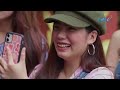 daig kayo ng lola ko billie bili na full episode 2