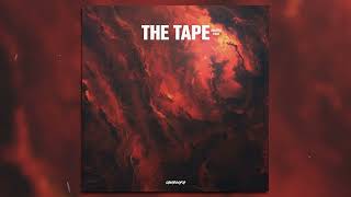 *FREE* RnB Loop Kit "The Tape" - Tory Lanez, Drake, Bryson Tiller, PartyNextDoor I Sample Pack