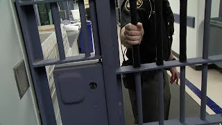 Franklin Co. Sheriff’s Office working to divert addicts from jail and into treatment