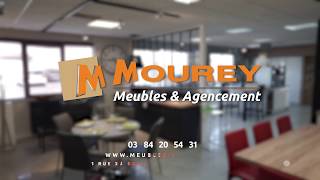 Mourey Meubles & Cuisines