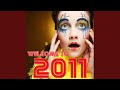 A Bailar (Original Mix)