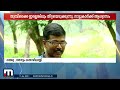 തുമ്പിക്കൈ ഇല്ലാത്ത കുട്ടിയാനയെ ചേർത്തു പിടിച്ച് ആനക്കൂട്ടം baby elephant tusker