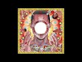 Flying Lotus - Never Catch Me (ft. Kendrick Lamar) (Audiophile Edit)