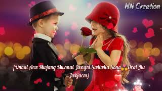 Hastainai Mizinga Fwimalsw Jagwn Nama Sona||New Bodo Romantic Lyrics Whatsapp Status  Video2020