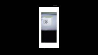 OBJECT ORIENTED PROGRAMMING (OOP) EXERCISE 2