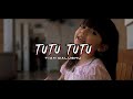 Almazarza - TUTU LATIN STYLE 2024 VIRAL TIKTOK - TIAN DALUGHU T3