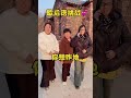 歇后语挑战！ 挑战 老铁笑一笑 家庭搞笑 搞笑日常 家庭趣事 幽默视频