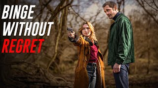 15 Hidden Gem Series You Can Watch In A Weekend