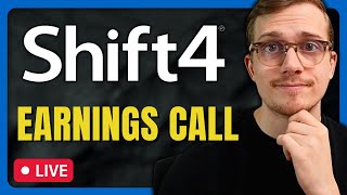 Shift4 (FOUR) Earnings Call | Q2 2024 Breakdown