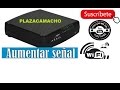 ►Truco para que tu internet sea 3 veces más rápido, router ARRIS. ►Truco para que tu internet sea 3 veces más rápido, router ARRIS.