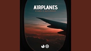 Airplanes