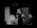 Don Omar - Canción De Amor (Official Music Video)