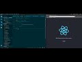 Reactjs - Modals pt.1