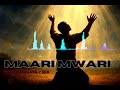 Maari_Mwari | Father Magaya C.Ss.R