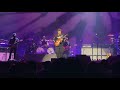 john mayer i guess i just feel like 2019 live at nippon budokan tokyo night 2