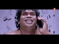 latest comedy full movie chembaka kotta malayalam full movie jayaram new movies