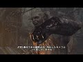 【ひろゆきバイオre 4】瞬間火力最高！cqbr assault rifle徹底解説！