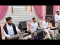 शिवम् शर्मा म्यूजिकल ग्रुप,(दिल्ली)।।#masterdixitmusic #religion #viral #khatu #shyam