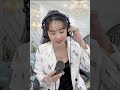 NHỮNG LỜI NÀY CHO EM | Cover   Minh Thư Ido