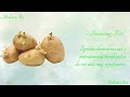 are sprouted potatoes safe to eat nutrition risks and precautions explained