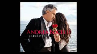 Andrea Bocelli  Quizas  (duet with Jennifer Lopez) *THE OLD SONGS GROUP ON FACEBOOK