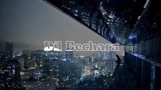 Dil Bechara Movie Full Songs || jukebox || download each song.