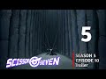 Scissor Seven Season 5 Episode 10 Trialer | Eng Sub | Dark Shadow GC