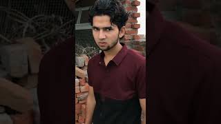 Amir try funny video #shorts #youtube