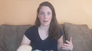 Introduction - Breastfeeding Injuries & Nursing Manners