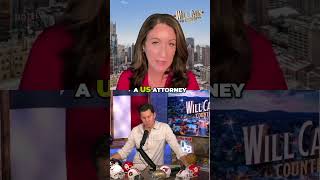 Miranda Devine: Did the FBI Hide Biden Tips #shorts #fbi #biden #coverup #willcaincountry