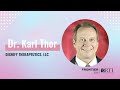 rtp180 neuroscience dr. karl thor