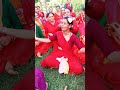 Teej song 2081/teej dance/teej