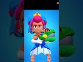 이젠 볼수없는 브롤스타즈 스킨들 브롤스타즈 브롤 brawlstars