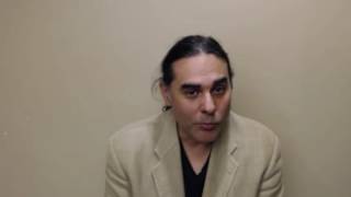 Fabio Rojas Introduction