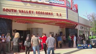 Downtown Bakersfield continues to recover from effects of pandemic better than almost any other city