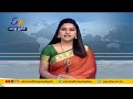 ghantaravam 6 pm full bulletin 6th july 2022 etv andhra pradesh etv win